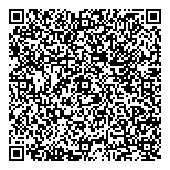 QR код "Солнечный"