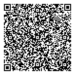 QR код "Флотский"