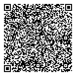 QR код "Комплект"