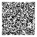 QR код "Завидово"