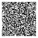 QR код "Флотский"