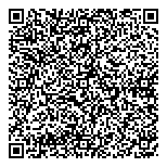 QR код "Комплект"