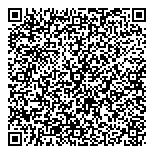 QR код "Комплект"