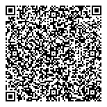QR код "Флотский"