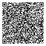 QR код "Комплект"