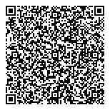 QR код "Флотский"