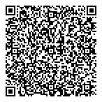 QR код "Megazem"