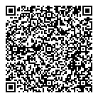QR код "Штибо"