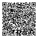 QR код "Аквасан"
