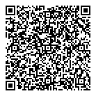 QR код "Буровая32"