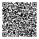 QR код "Авантаж"