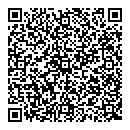 QR код "Ламар"