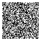 QR код "Комплектэлектросервис"