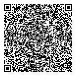 QR код "Тиерра Групп"
