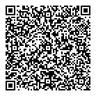 QR код "АльянсСтрой"