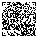 QR код "Адмирал"