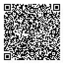 QR код "32 Регион"