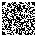 QR код "Основа"