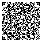 QR код "Кардинал"