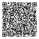 QR код "ВЕЛ ПРО"