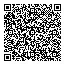 QR код "Будуар"