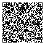 QR код "Салон штор"