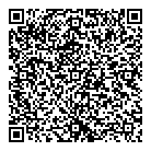 QR код "Будуар"