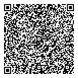 QR код "Интетекс"