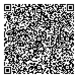QR код "Ивановский текстиль"