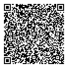 QR код "Ивановский текстиль"