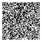 QR код "КнязьКовка 32"