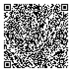QR код "ГарантМеталл"