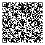 QR код "Авто-Дефицит"