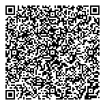 QR код "Гринбилд"