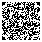 QR код "9 жизней"
