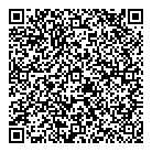 QR код "Панда"