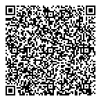 QR код "Центральный рынок"