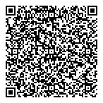 QR код "Центральный рынок"