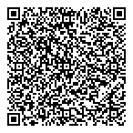 QR код "Центральный рынок"