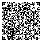 QR код "Центральный рынок"