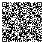 QR код "Центральный рынок"