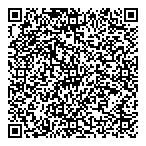 QR код "Центральный рынок"