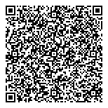QR код "Евросело"