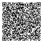 QR код "Центральный рынок"