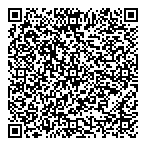 QR код "Центральный рынок"