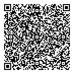 QR код "Центральный рынок"