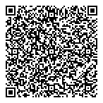 QR код "Центральный рынок"