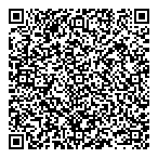 QR код "Центральный рынок"