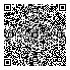 QR код "Алые Паруса"