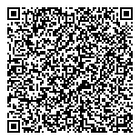 QR код "Красивая Земля"